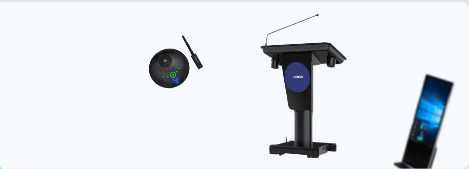 Скидочные товары